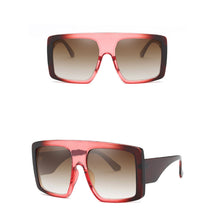 Load image into Gallery viewer, Trend Setter Shades
